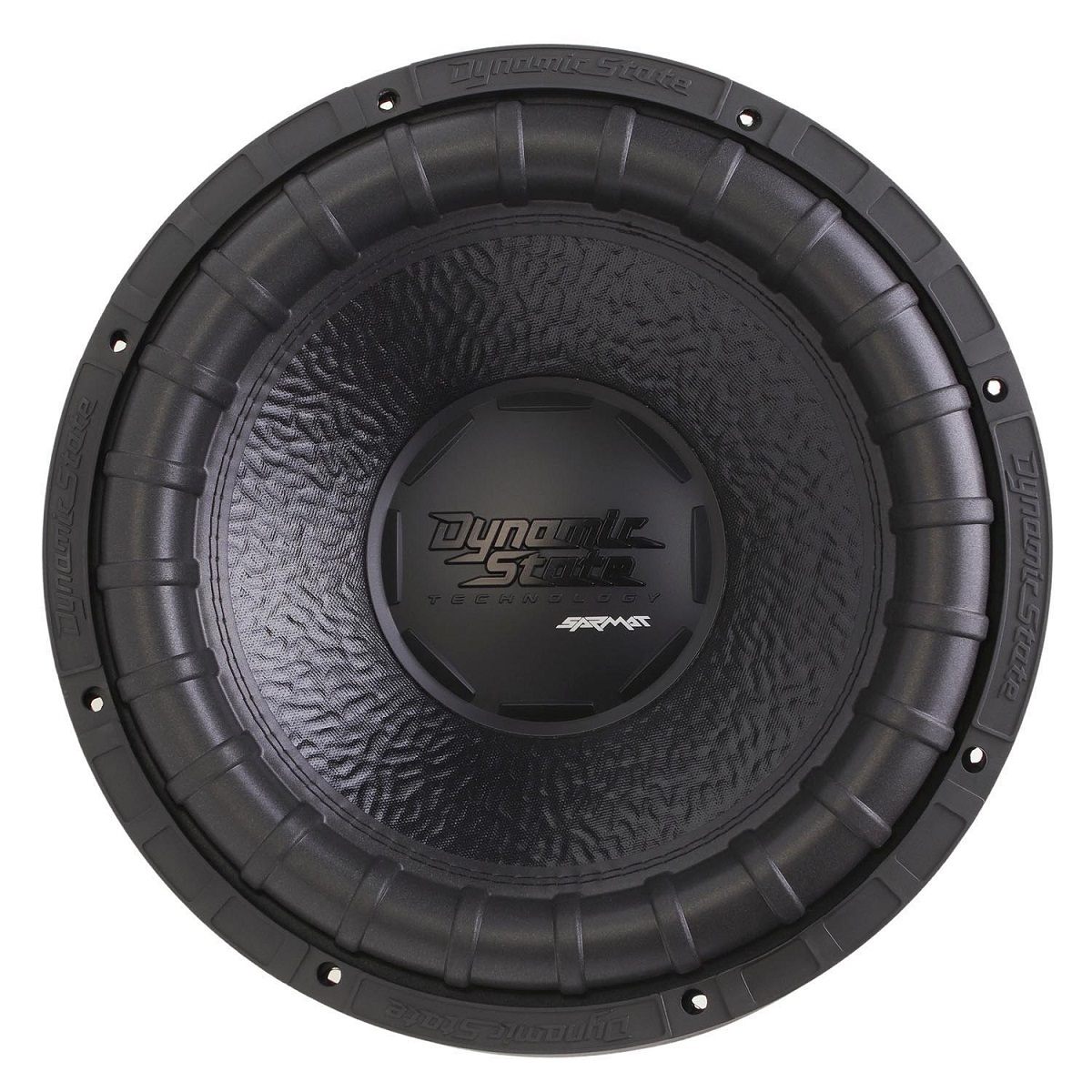 kypit_avtosabvufer-dynamic-state-smw-382