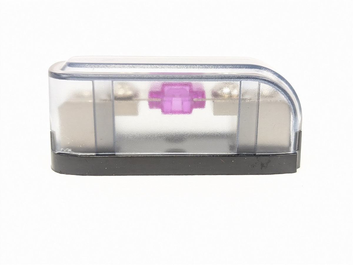 kypit_derzhatel-predokhranitelya-bb-audio-afs-16