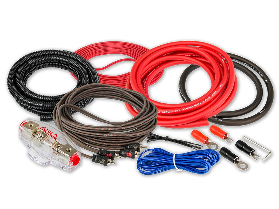 kypit_nabor-provodov-dlya-usilitelya-aura-amp-0204