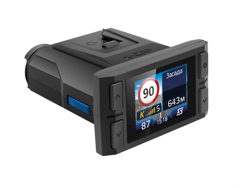 kypit_kombo-neoline-x-cop-9150s