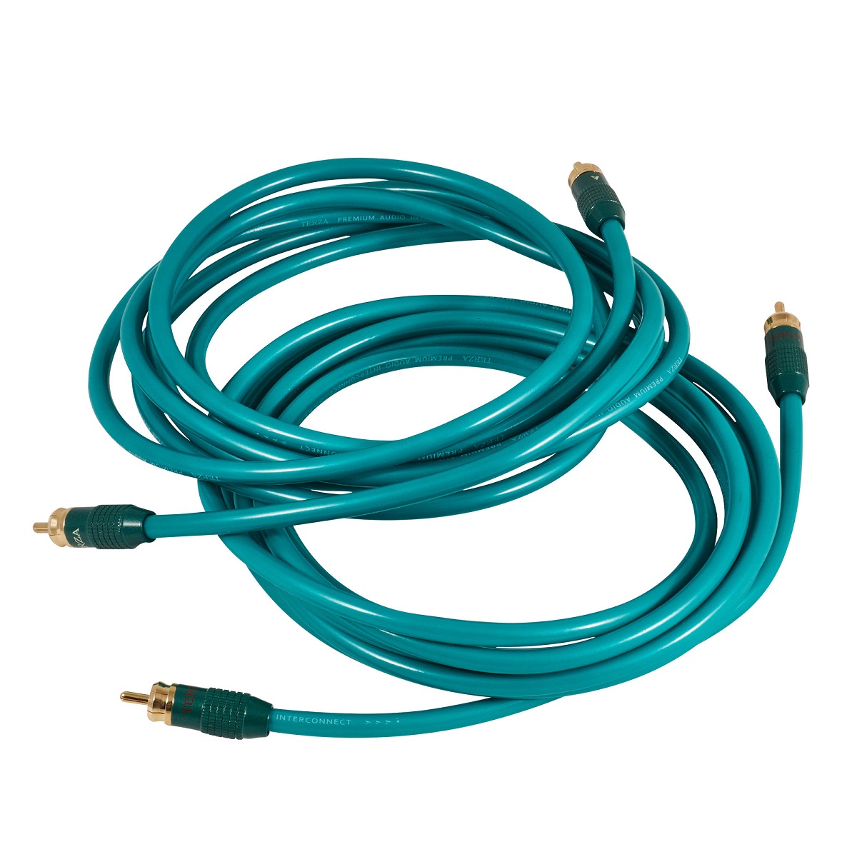 kypit_kabel-mezhblochnyy-terza-rca-1-1-m3