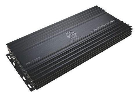 kypit_avtousilitel-ural-pb-5-700