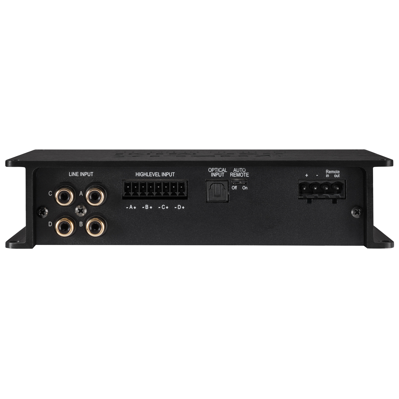 kypit_protsessor-helix-dsp-mini-mkii