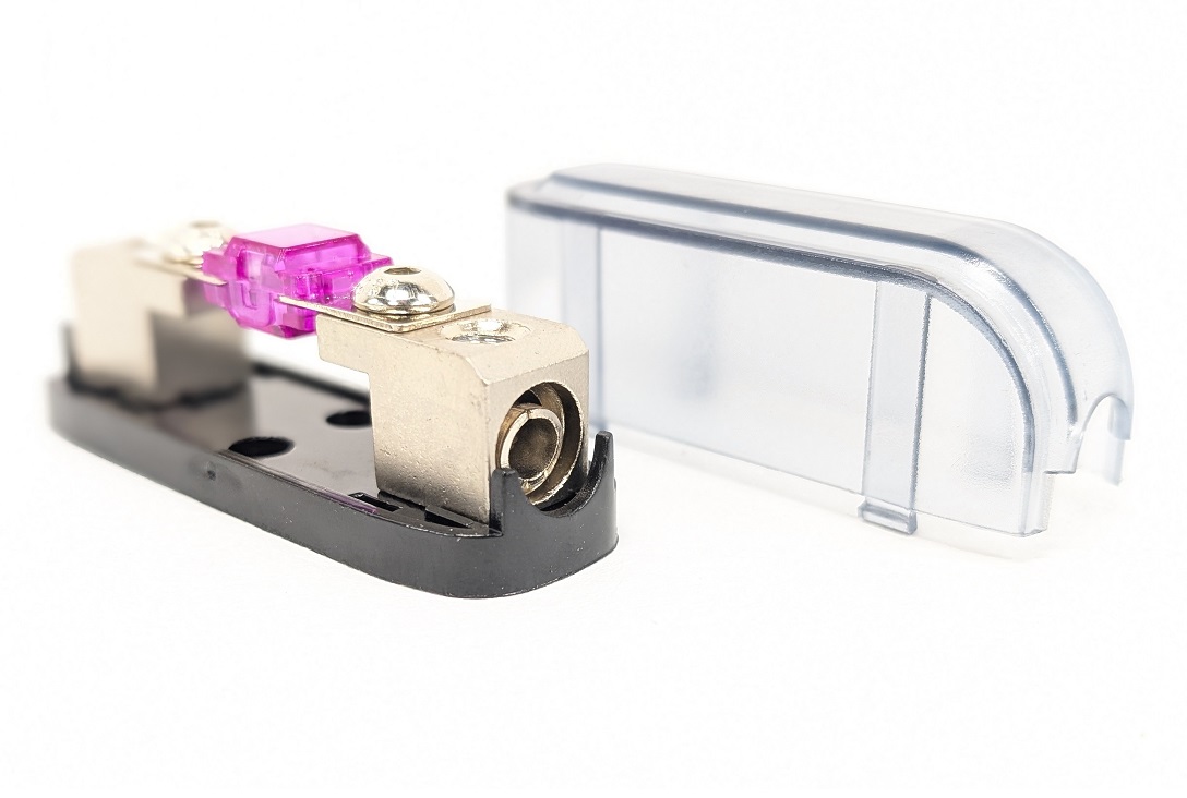 kypit_derzhatel-predokhranitelya-bb-audio-afs-16