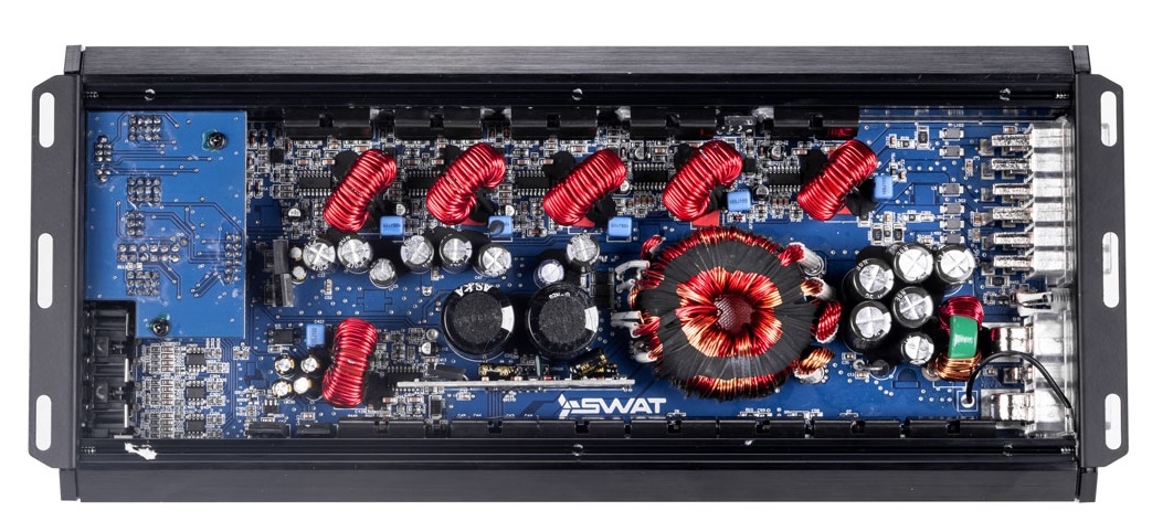 kypit_avtousilitel-swat-glk-s150d