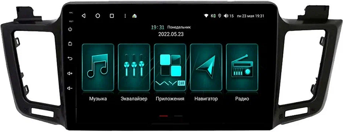 kypit_shgu-vaycar-10vo4-toyota-rav-4-2012-2019