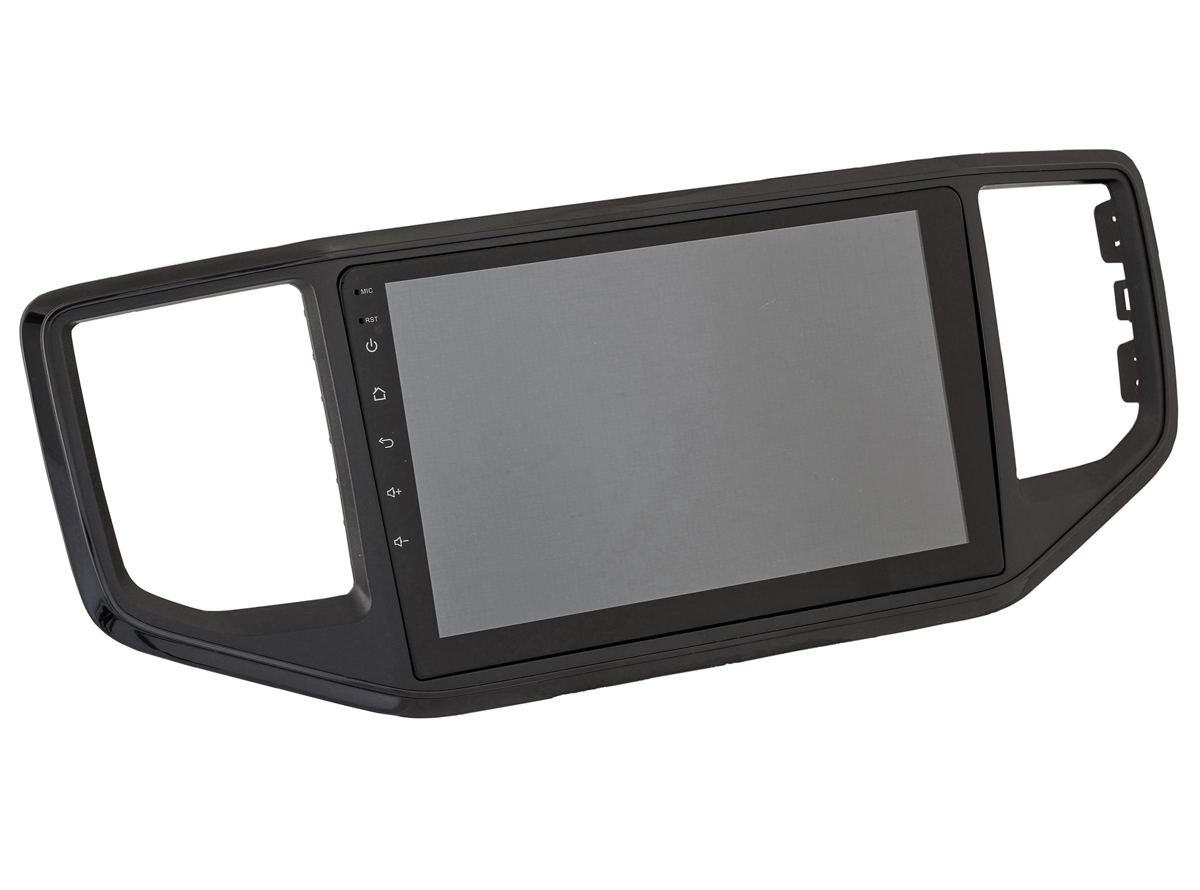 kypit_ramka-intro-incar-rvw-fc1139-vw-amarok-2016-2020