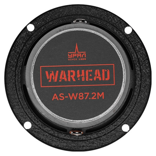 kypit_avtoakustika-ural-warhead-as-w87-2m