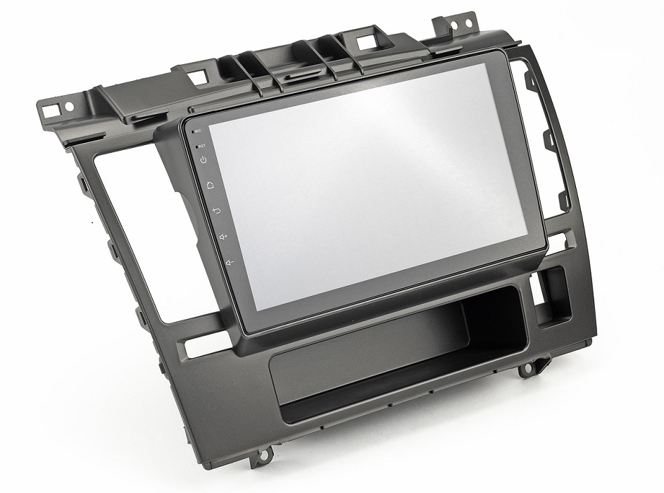 kypit_ramka-intro-incar-rns-fc469-nissan-tiida-2004-2014