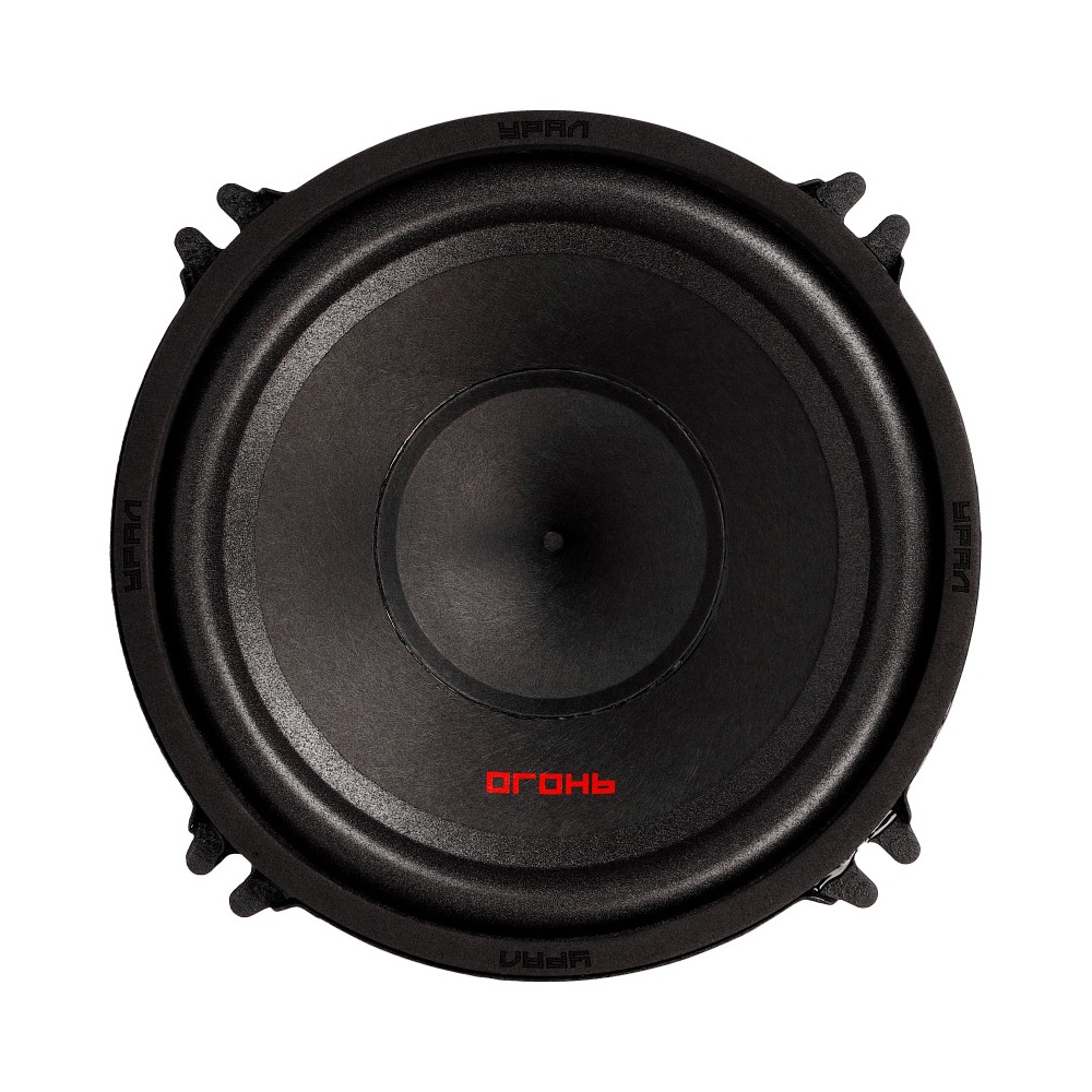 kypit_avtoakustika-ural-ogon-og-130k