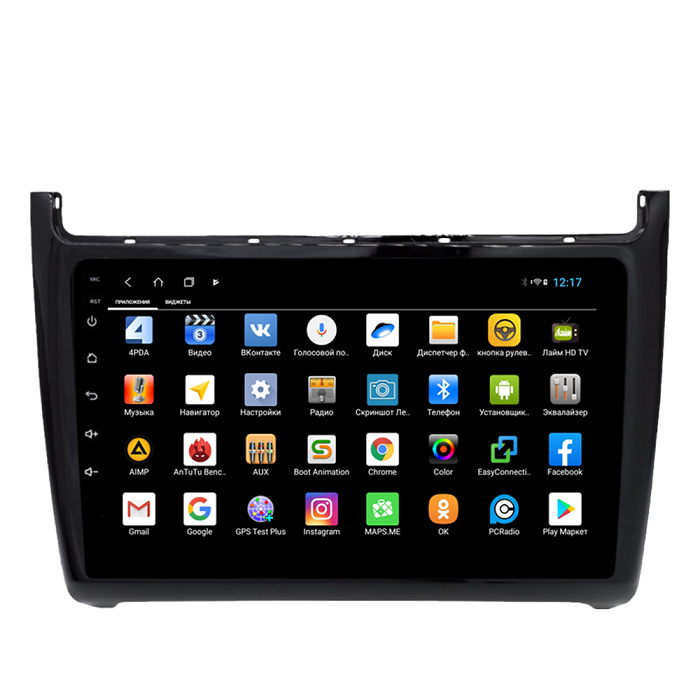 kypit_shtatnaya-magnitola-parafar-pf968xhd-vw-polo-2015-2020