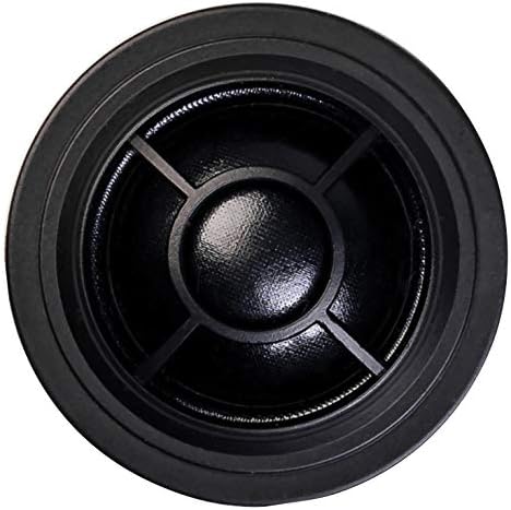 kypit_avtoakustika-vibe-optisoundbmw4x-v0