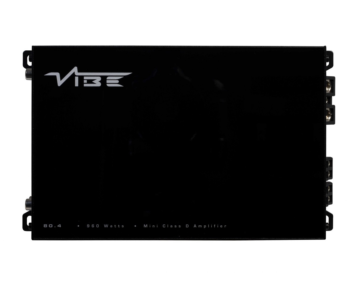 kypit_avtousilitel-vibe-powerbox80-4m-v0