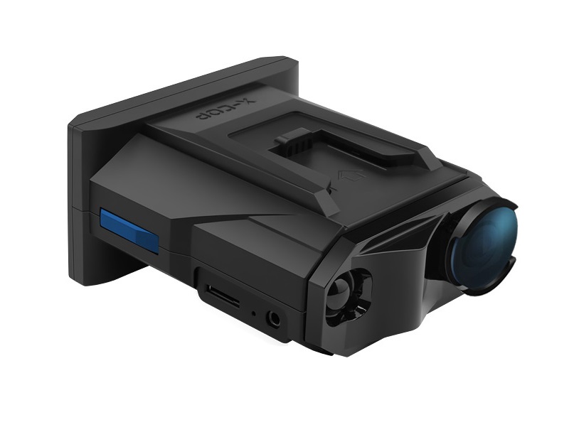 kypit_kombo-neoline-x-cop-9150s