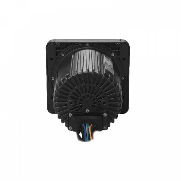 kypit_magnitola-jbl-jam3000