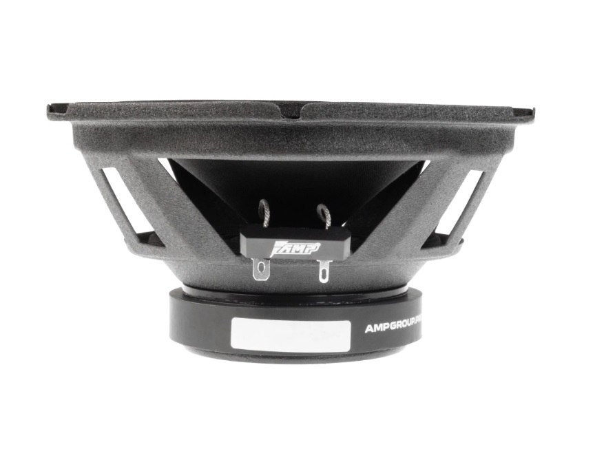 kypit_avtoakustika-amp-promo-fr69-v3