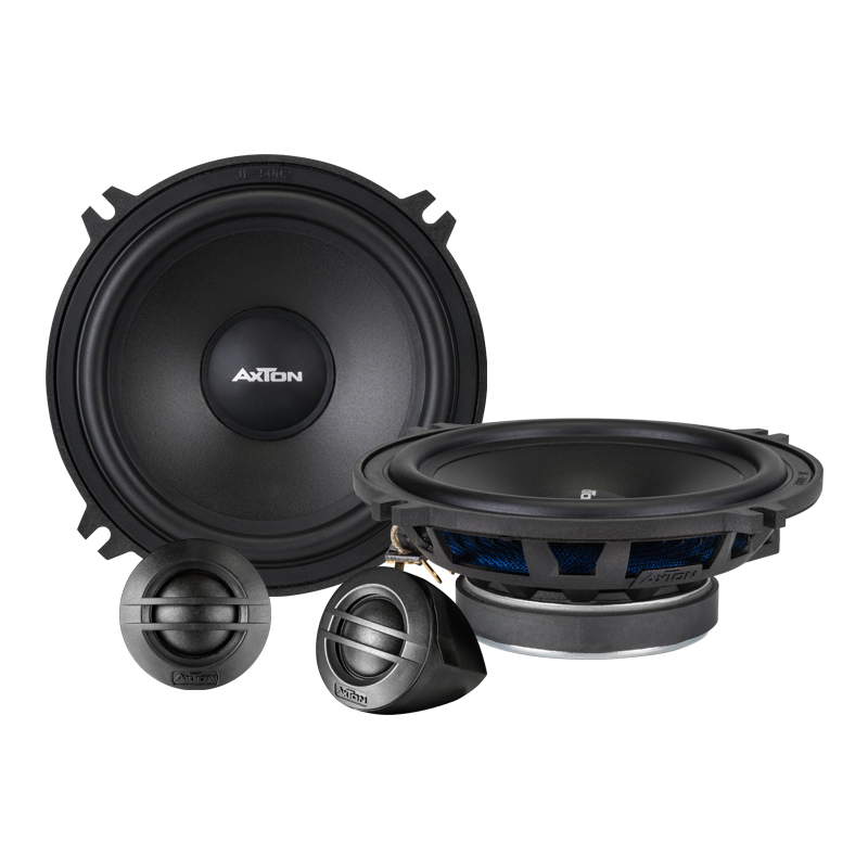 kypit_avtoakustika-axton-atc130s
