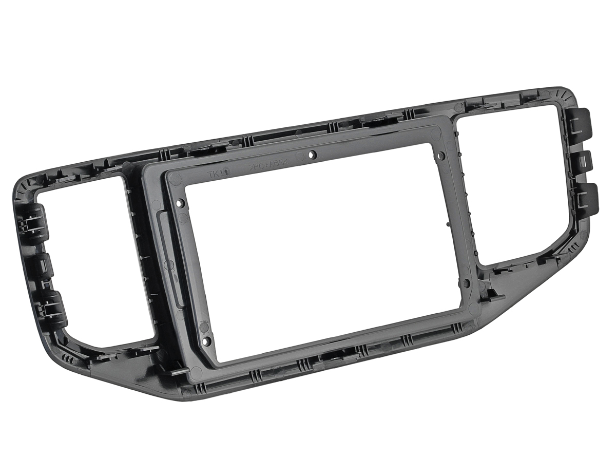 kypit_ramka-intro-incar-rvw-fc1139-vw-amarok-2016-2020