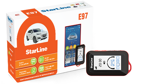 kypit_avtosignalizatsiya-starline-e97-eco