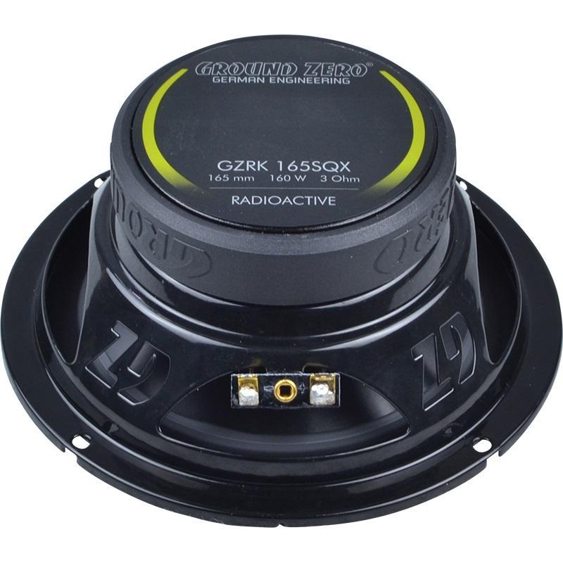 kypit_avtoakustika-ground-zero-gzrk-165sqx