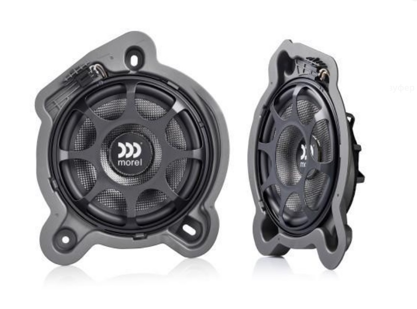 kypit_avtosabvufer-morel-ip-mbzsub82-2l-2sht-