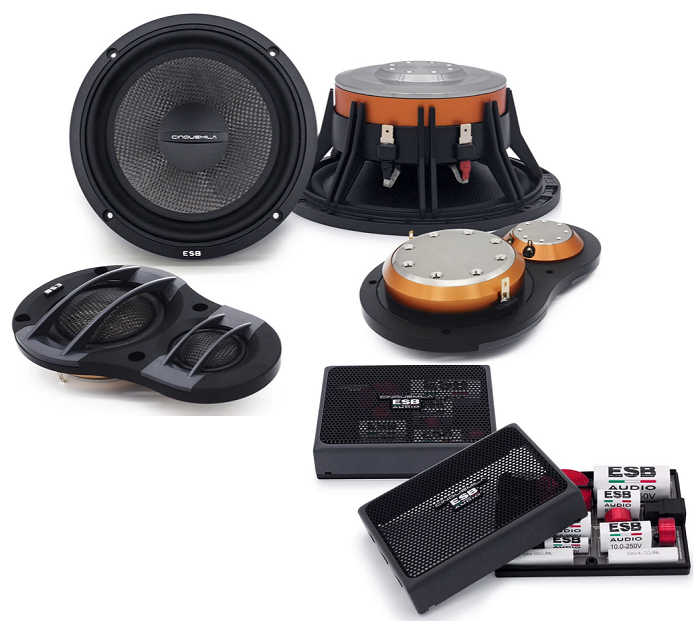 kypit_avtoakustika-esb-5-6k3u-sbornaya