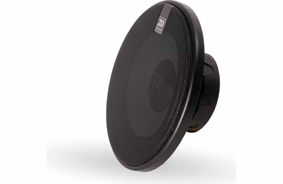 kypit_avtoakustika-morel-maximo-ultra-603a-mkii