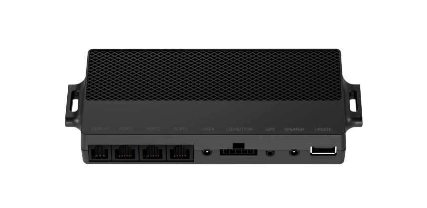 kypit_antiradar-neoline-x-cop-s450