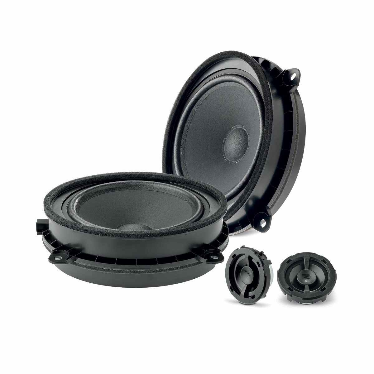 kypit_avtoakustika-focal-is-toy170