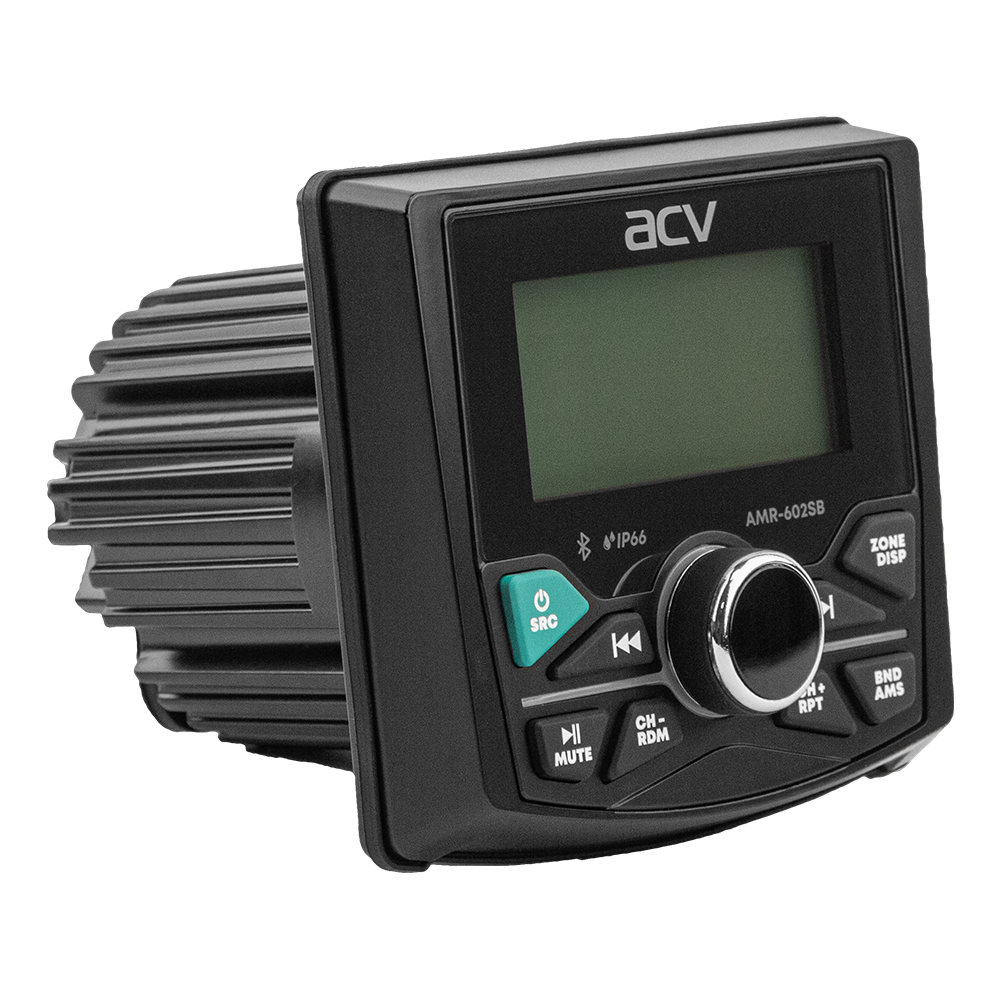 kypit_magnitola-acv-amr-602sb