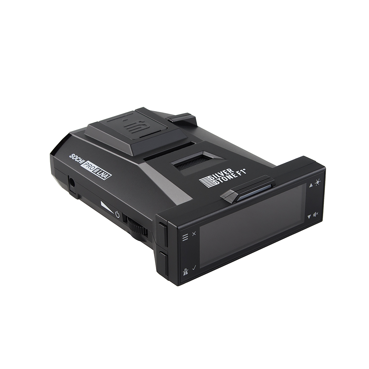 kypit_antiradar-silverstone-f1-sochi-pro-ii-lna