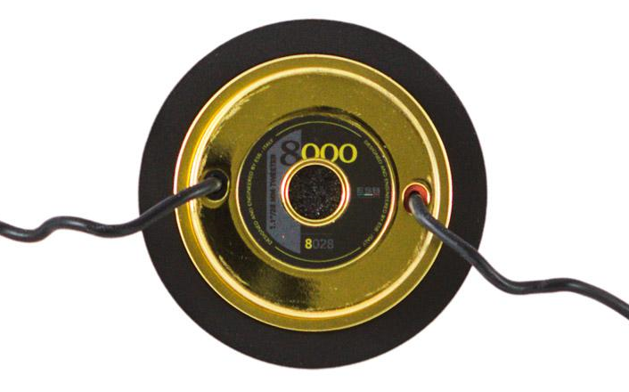 kypit_avtoakustika-esb-8-6k3-act-sbornaya