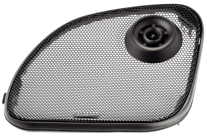 kypit_avtoakustika-focal-hdk-165-2014-up-hd14k-harley-davidson
