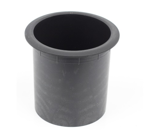 kypit_fazoinvert-acv-sw39-1104-l-115-d-120-d-100