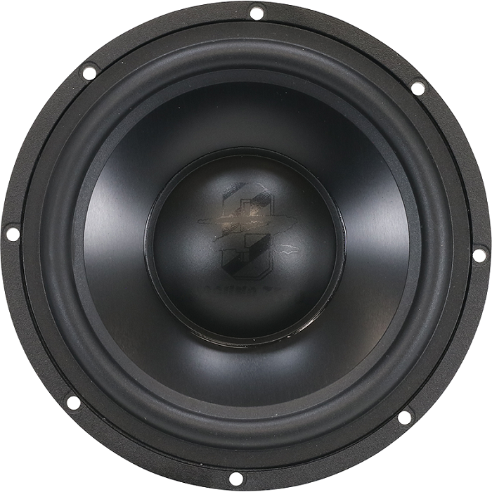 kypit_avtoakustika-ground-zero-gzuk-165sq