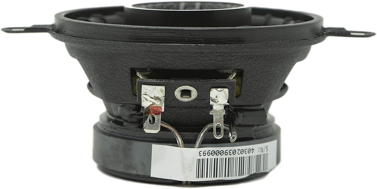 kypit_avtoakustika-kicker-csc354