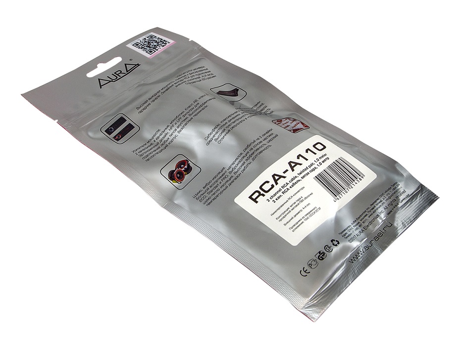 kypit_kabel-mezhblochnyy-aura-rca-a110-mkii