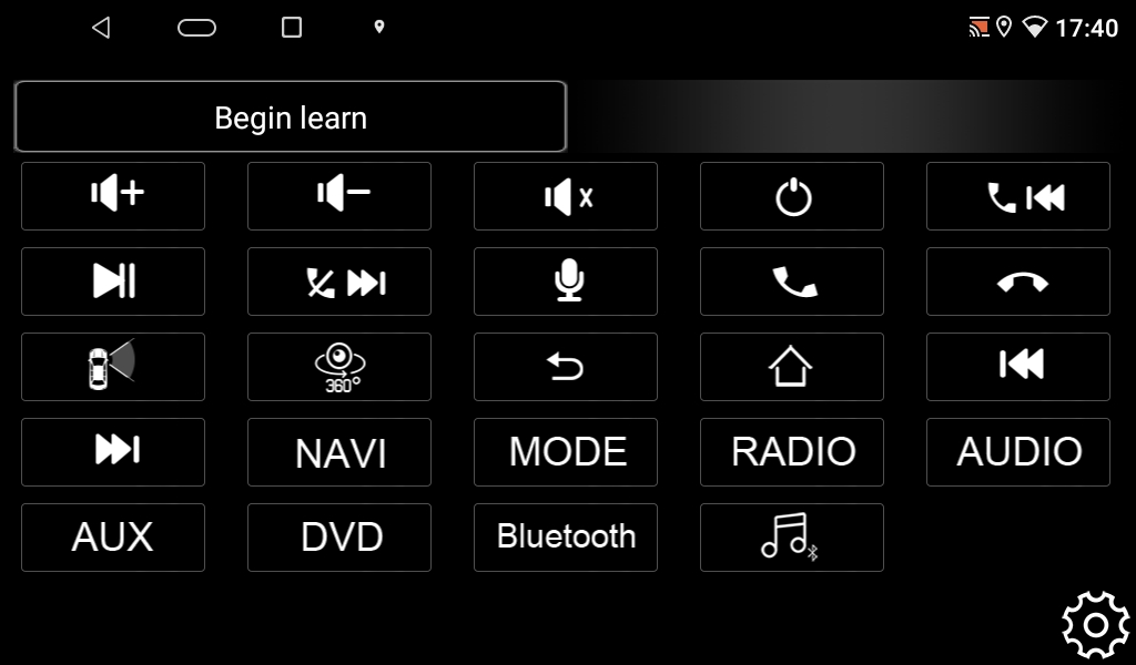 kypit_avtomagnitola-parafar-pf002-slim-