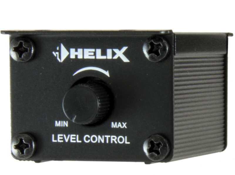 kypit_regulyator-helix-src