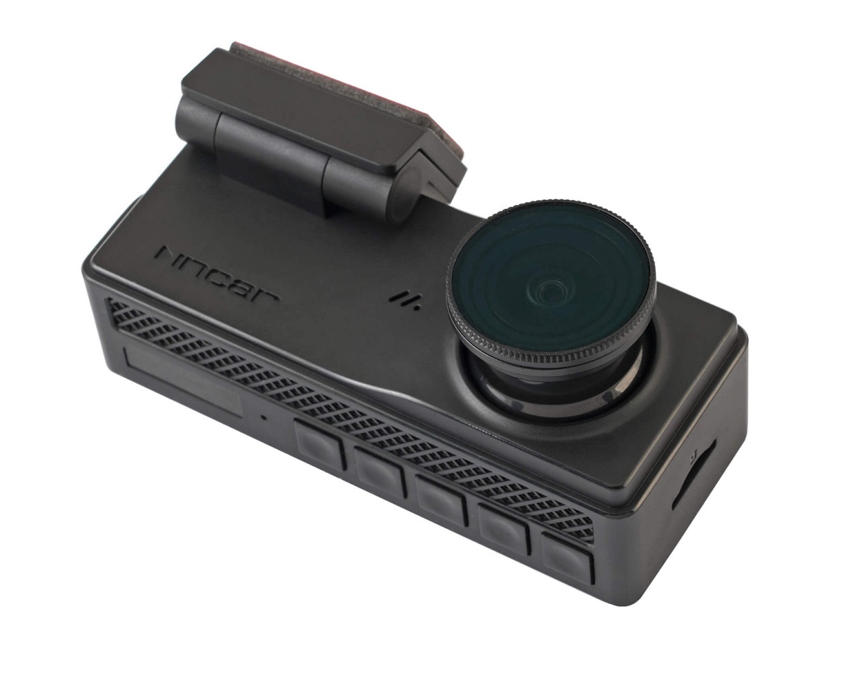 kypit_videoregistrator-incar-vr-560