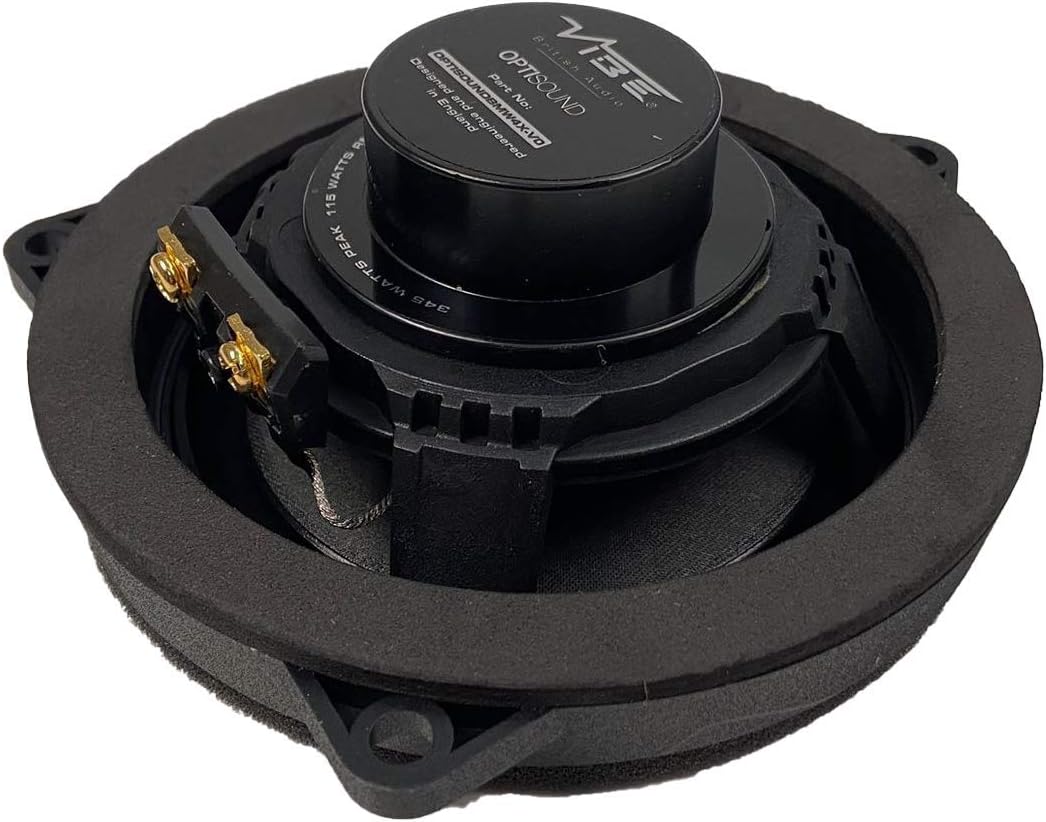 kypit_avtoakustika-vibe-optisoundbmw4x-v0