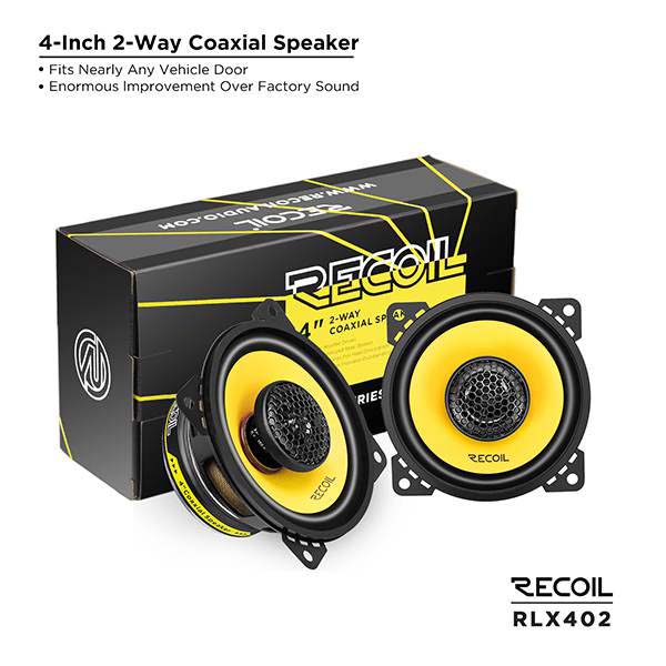 kypit_avtoakustika-recoil-rlx402