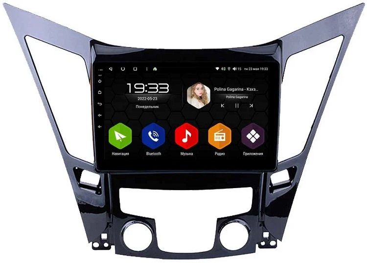 kypit_shgu-vaycar-09vo4-hyundai-sonata-2010-2013