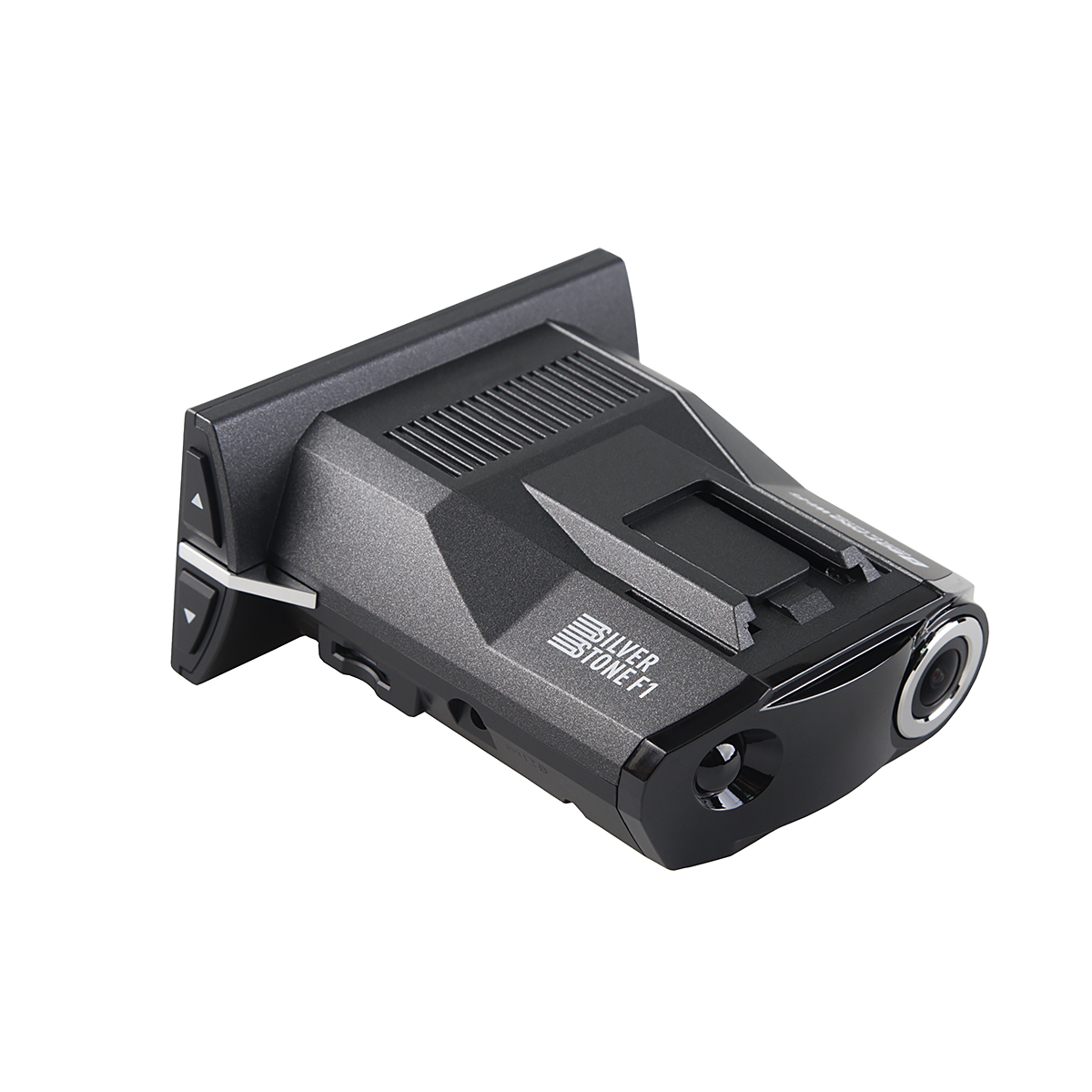 kypit_kombo-silverstone-f1-hybrid-s-bot-pro-wi-fi-doppler-edition
