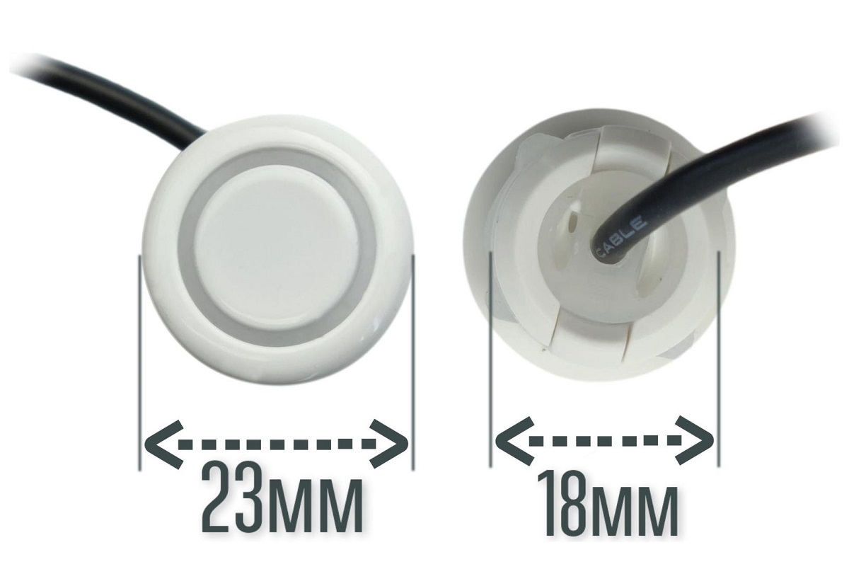 kypit_parkovochnyy-radar-wide-media-aps-118wh