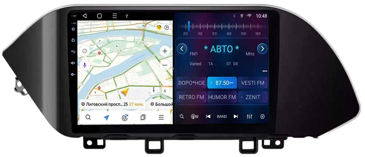 kypit_shgu-vaycar-10v2-hyundai-sonata-2019-2022