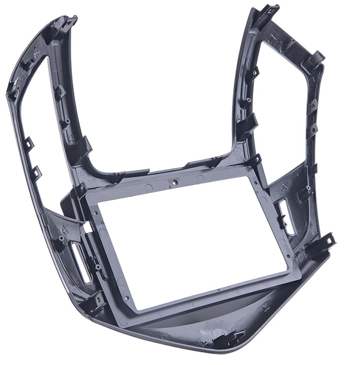 kypit_ramka-intro-incar-rcv-fc234-chevrolet-cruze-2012-2015