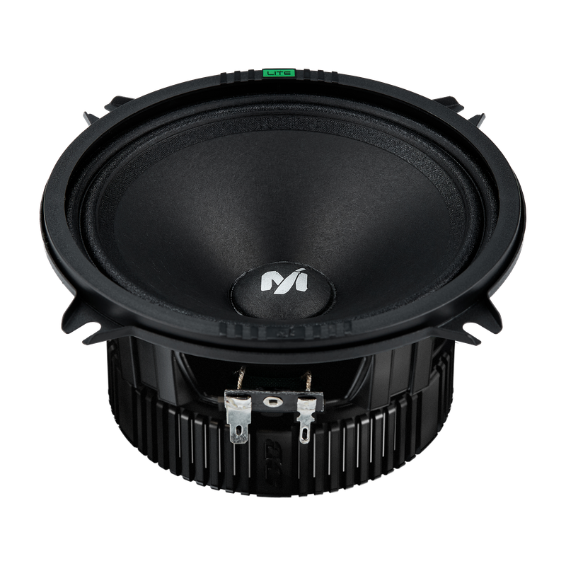 kypit_avtoakustika-machete-lite-50