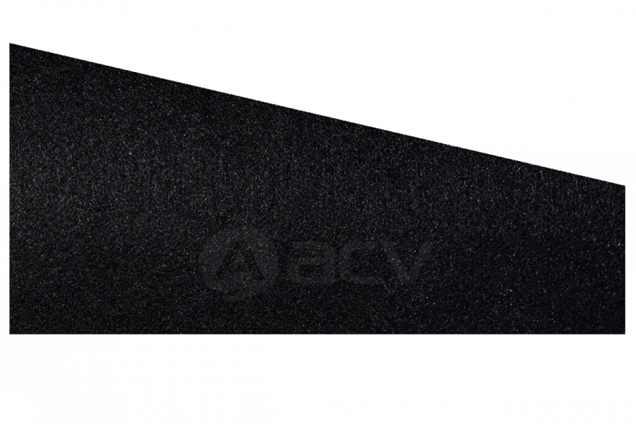 kypit_karpet-acv-om32-1007-1-5m-kh-30m-temno-seryy