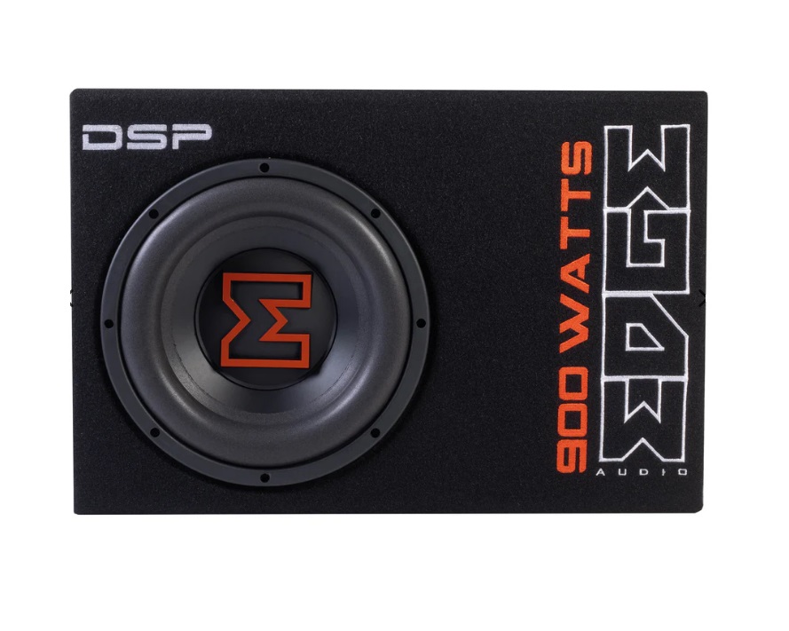 kypit_avtosabvufer-edge-edbx10adsp-e3